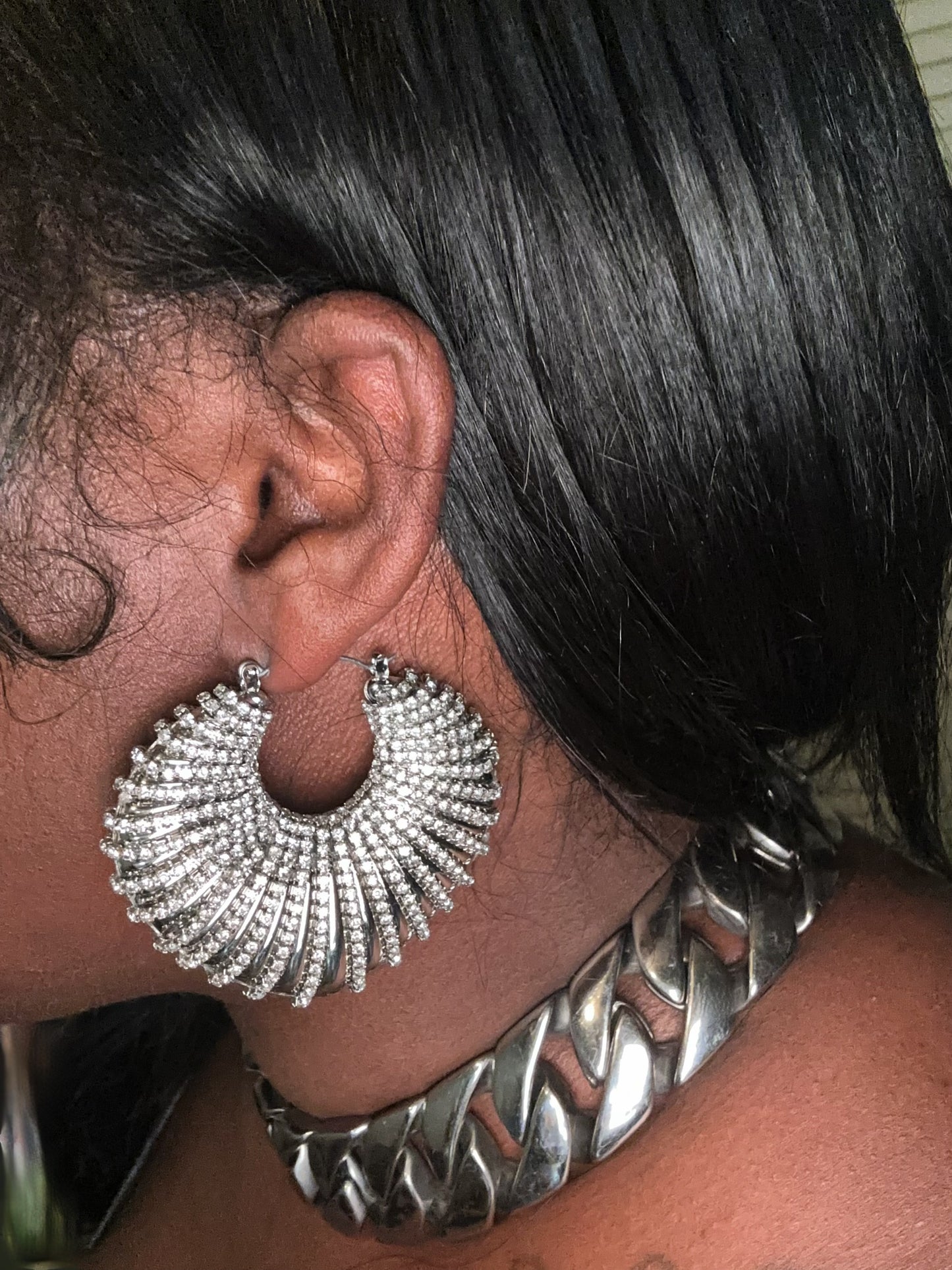 icy hoops